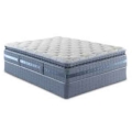 Mattresses & Bedding Mattresses & Bedding