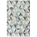 Modern Rugs Modern Rugs