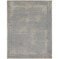 Area Rugs Area Rugs