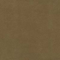 #100 Brisa Distressed Saddle
