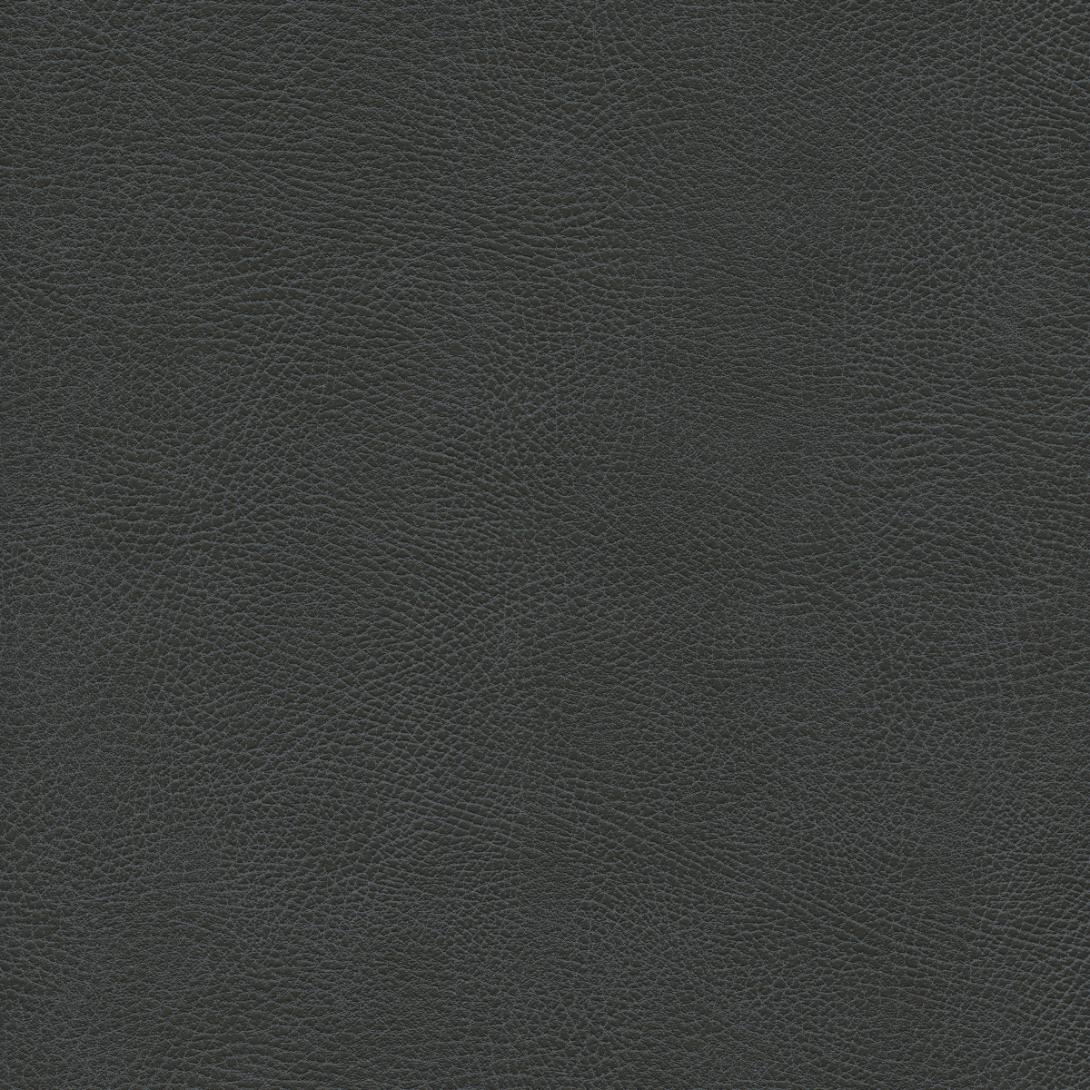 #100 Brisa Distressed Stormy