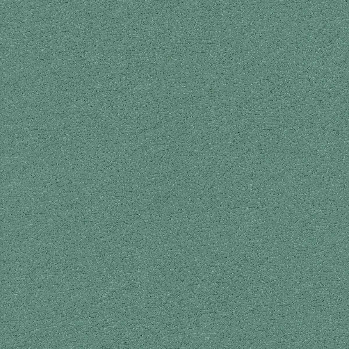 #100 Brisa Mineral