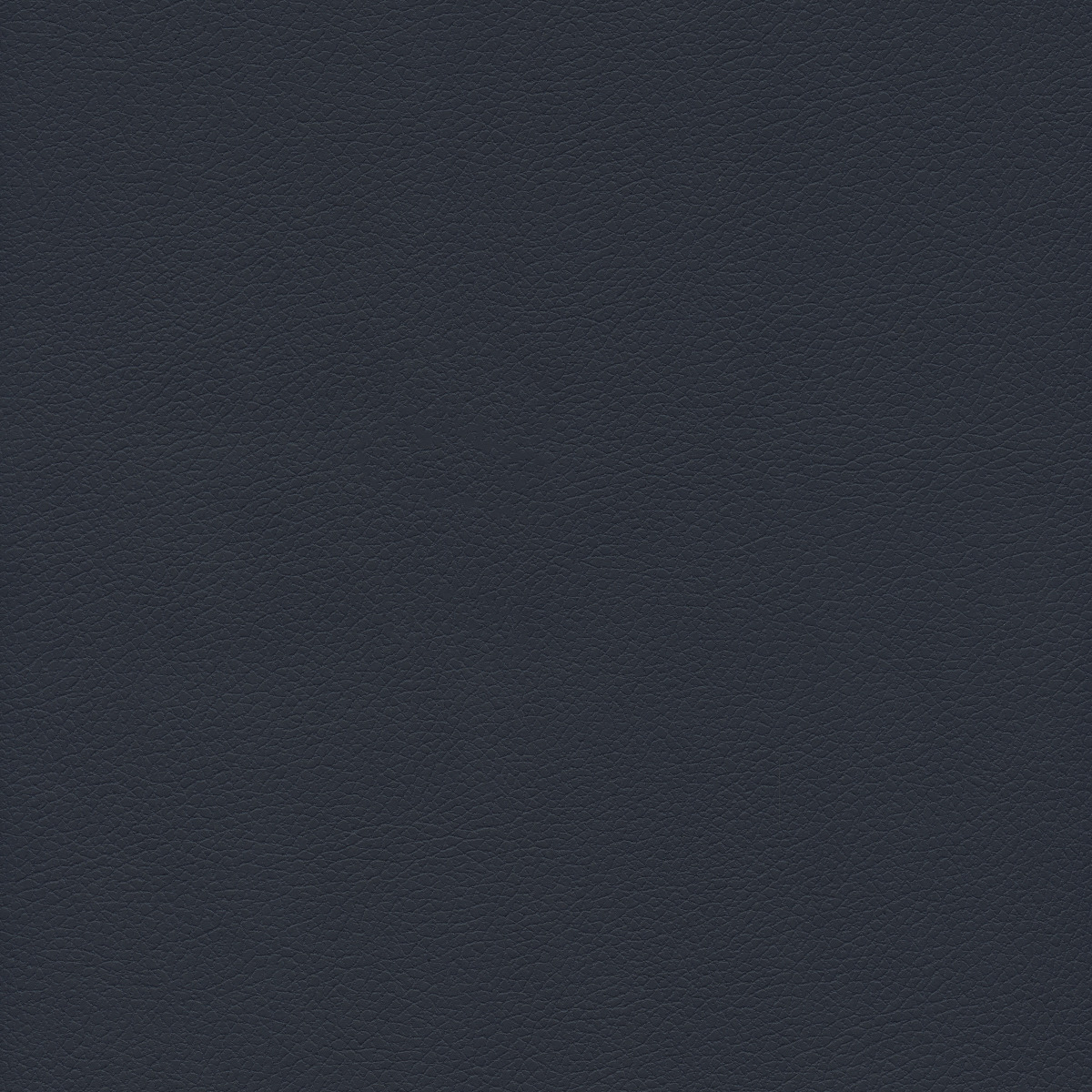 #100 Brisa Night Navy