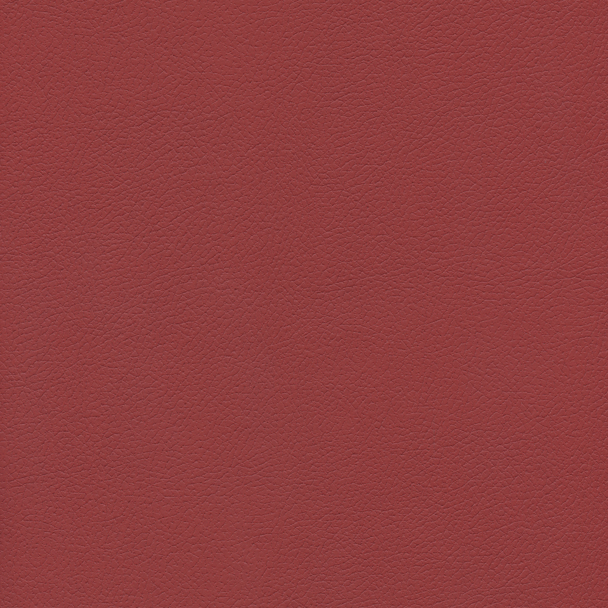 #100 Brisa Pompeiian Red