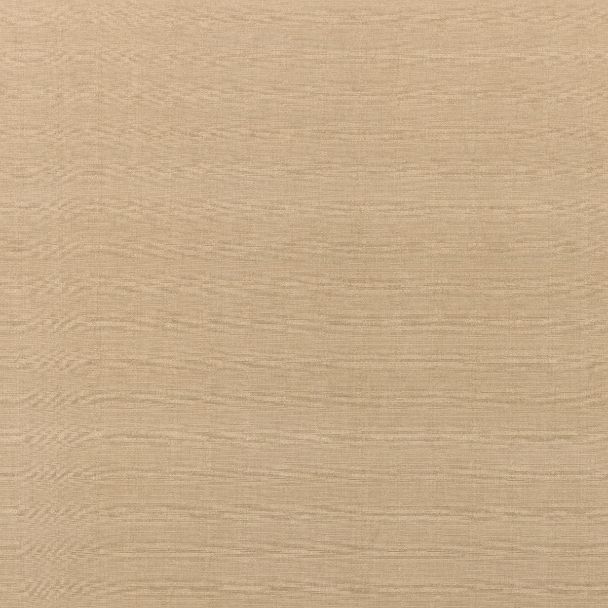#10168 Heavenly Wheat