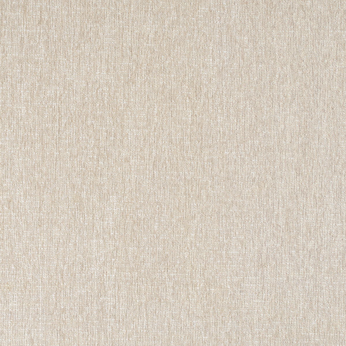 #10222 Asian Sand