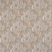 #10663 Greenhouse Blush
