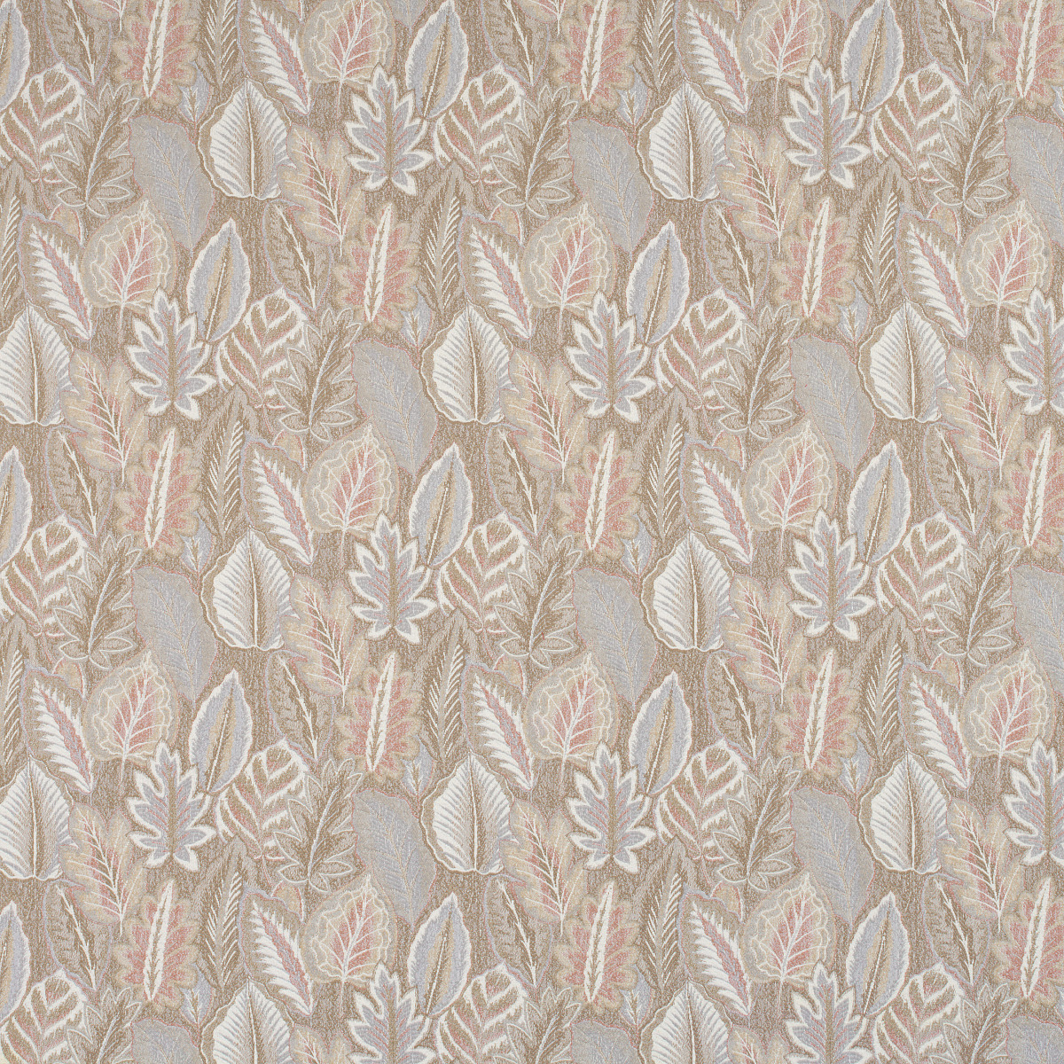 #10663 Greenhouse Blush