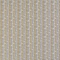 #10679 Bombay Stone