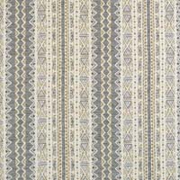#10694 Dicara Linen