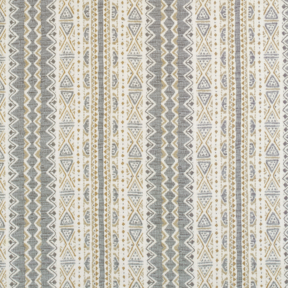 #10694 Dicara Linen