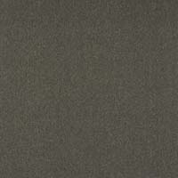 #11165 Essential Willow
