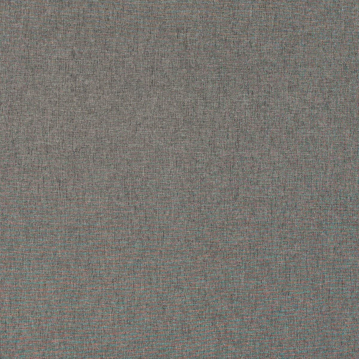 #13002 Hailey Charcoal