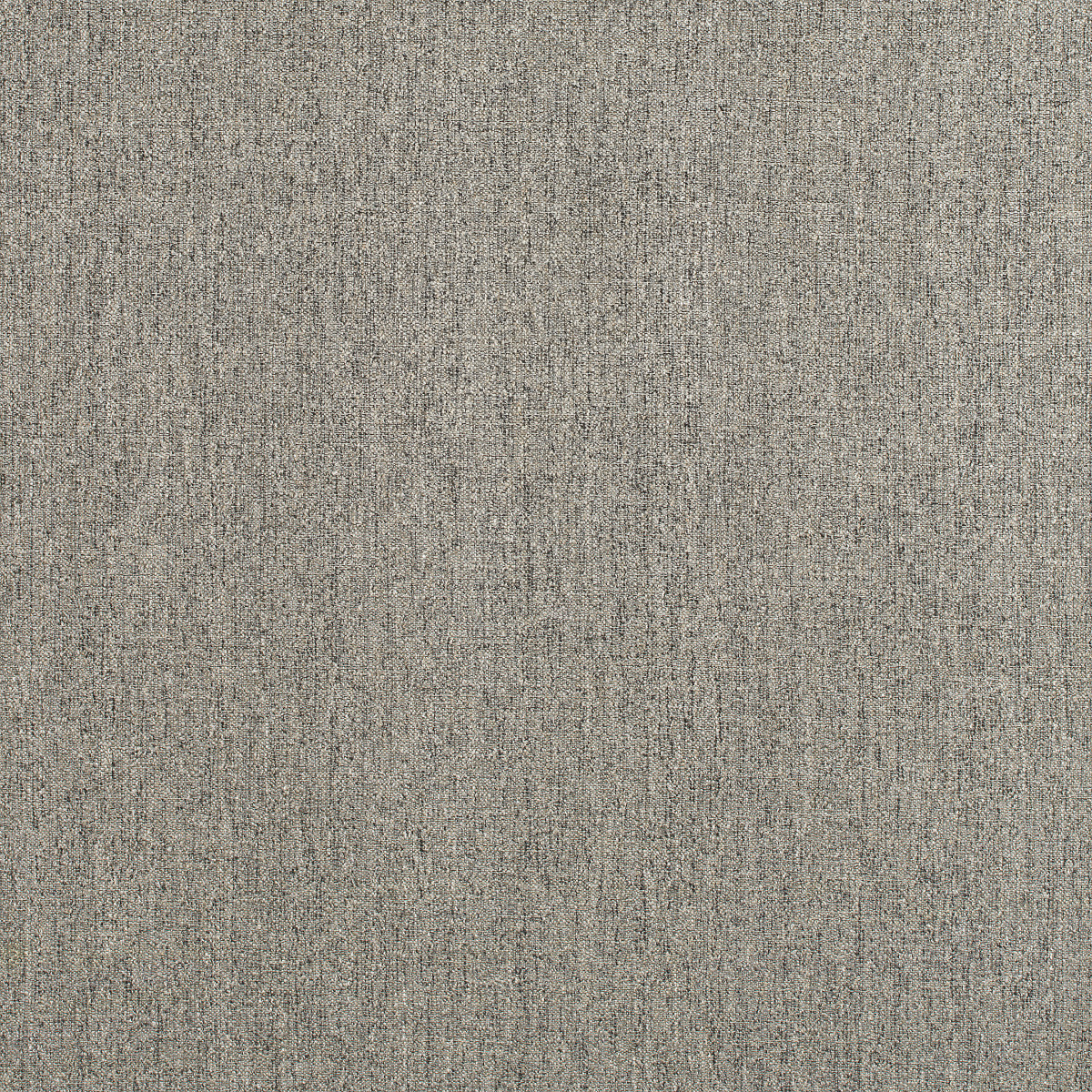 #12005 Cannoli Charcoal