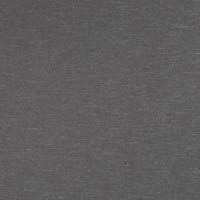 #12006 Hannigan Pewter