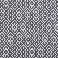 #13508 Arzak Flannel