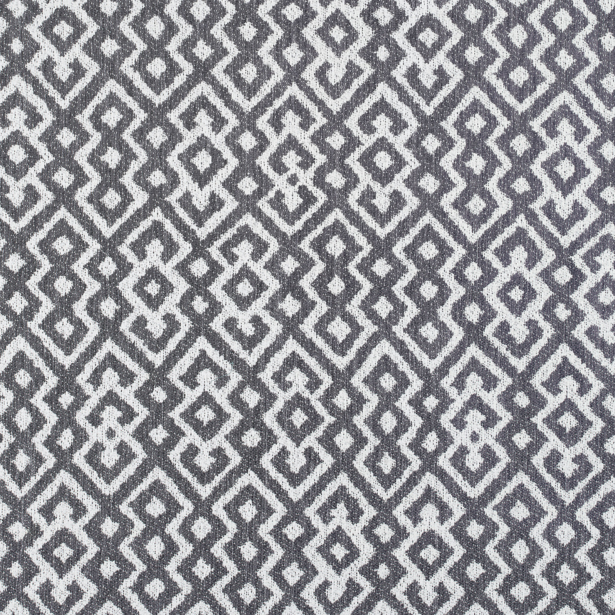 #13508 Arzak Flannel