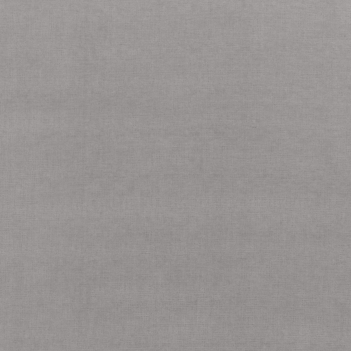 #211 Heavenly Pewter