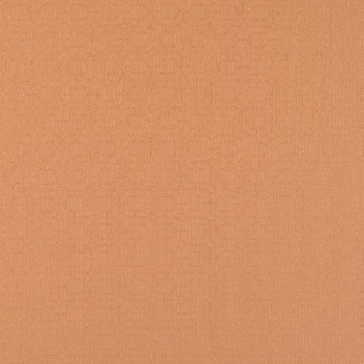 #2686 Courtyard Apricot