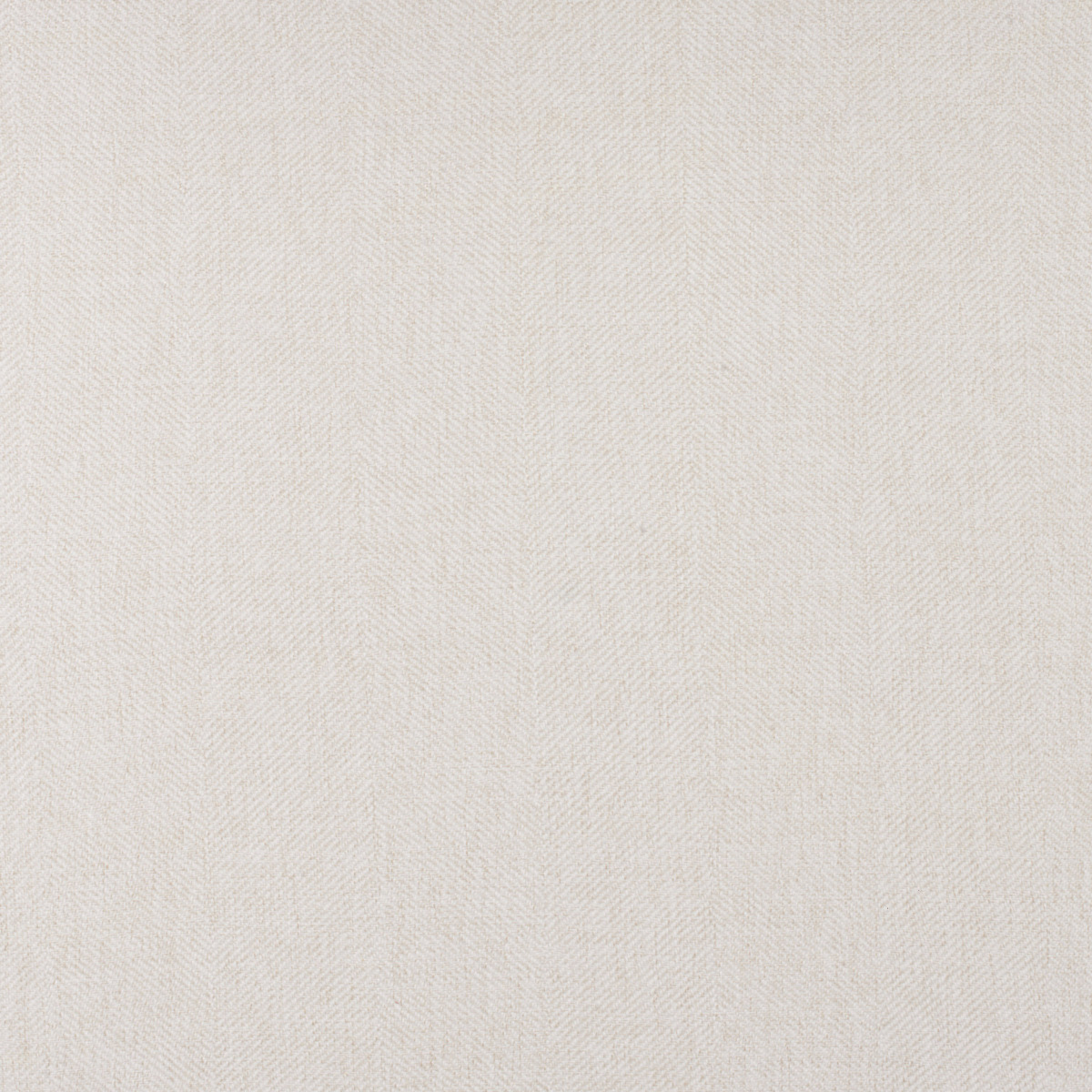 #294 Downton Natural