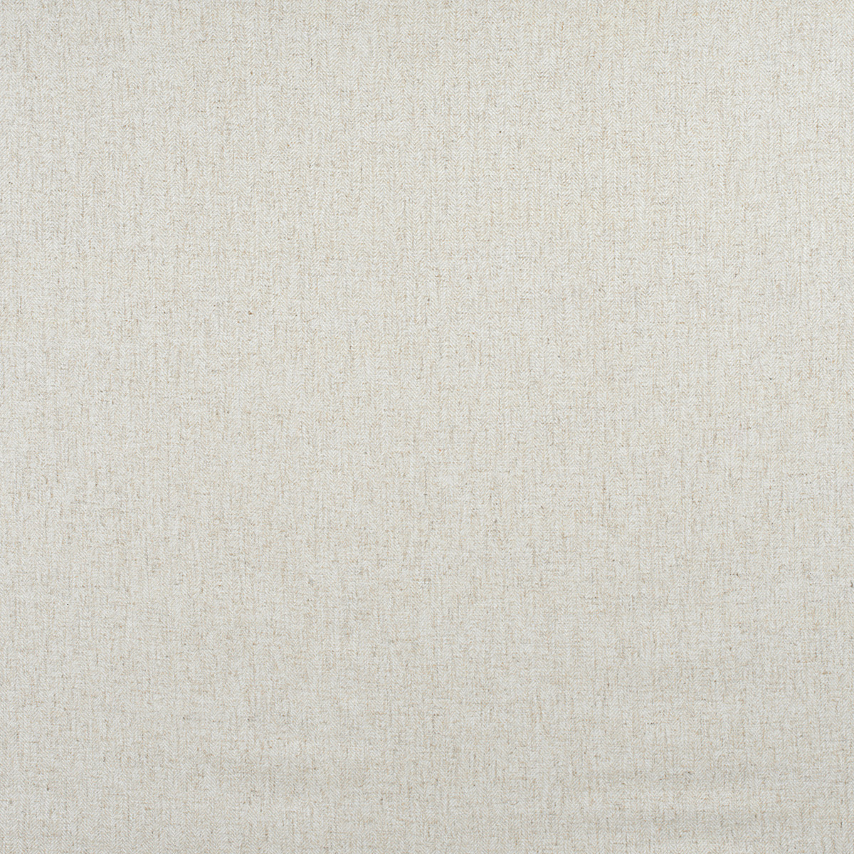 #355 Estate Ivory