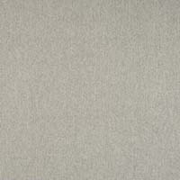 #368 Essential Linen