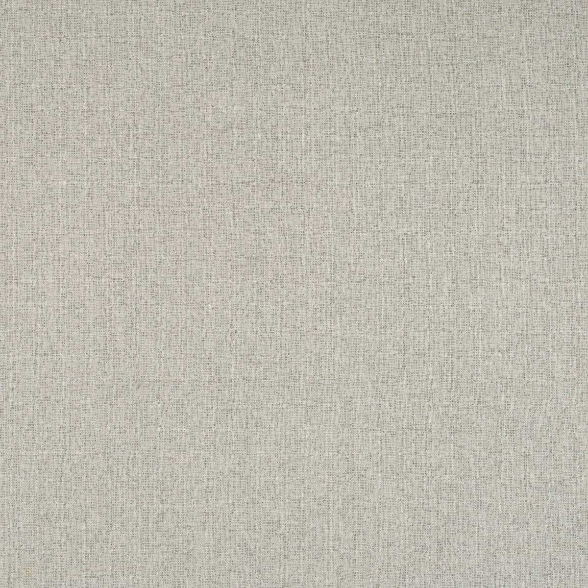 #368 Essential Linen