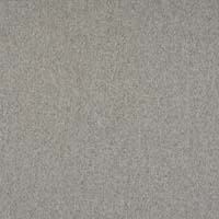 #370 Essential Berber