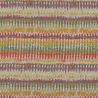 #3750 Handcraft Cheer