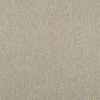 #402 Cannoli Sandstone
