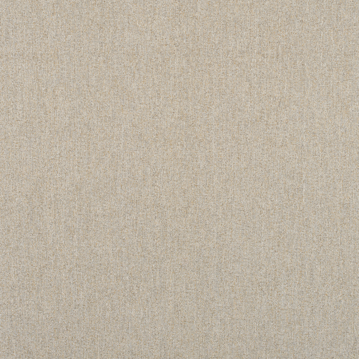 #402 Cannoli Sandstone