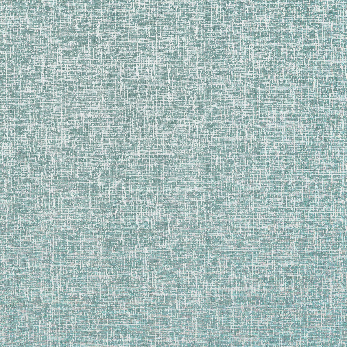 #4062 Arlie Mist