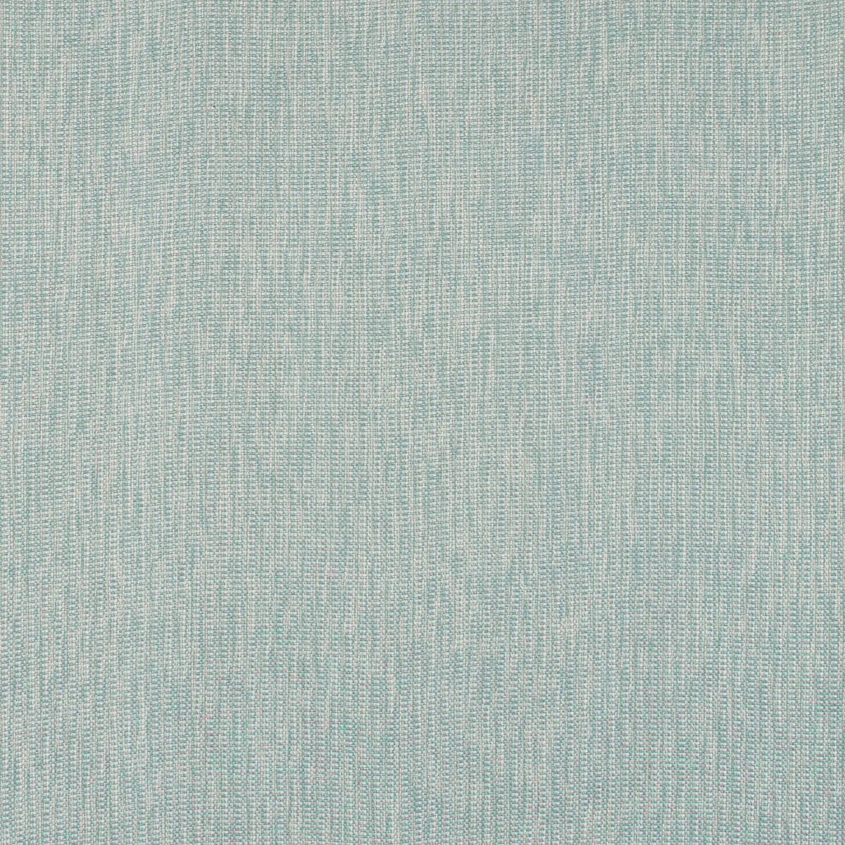 #4065 Arabella Seafoam