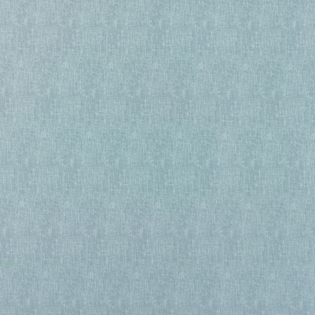#4076 Aston Blue