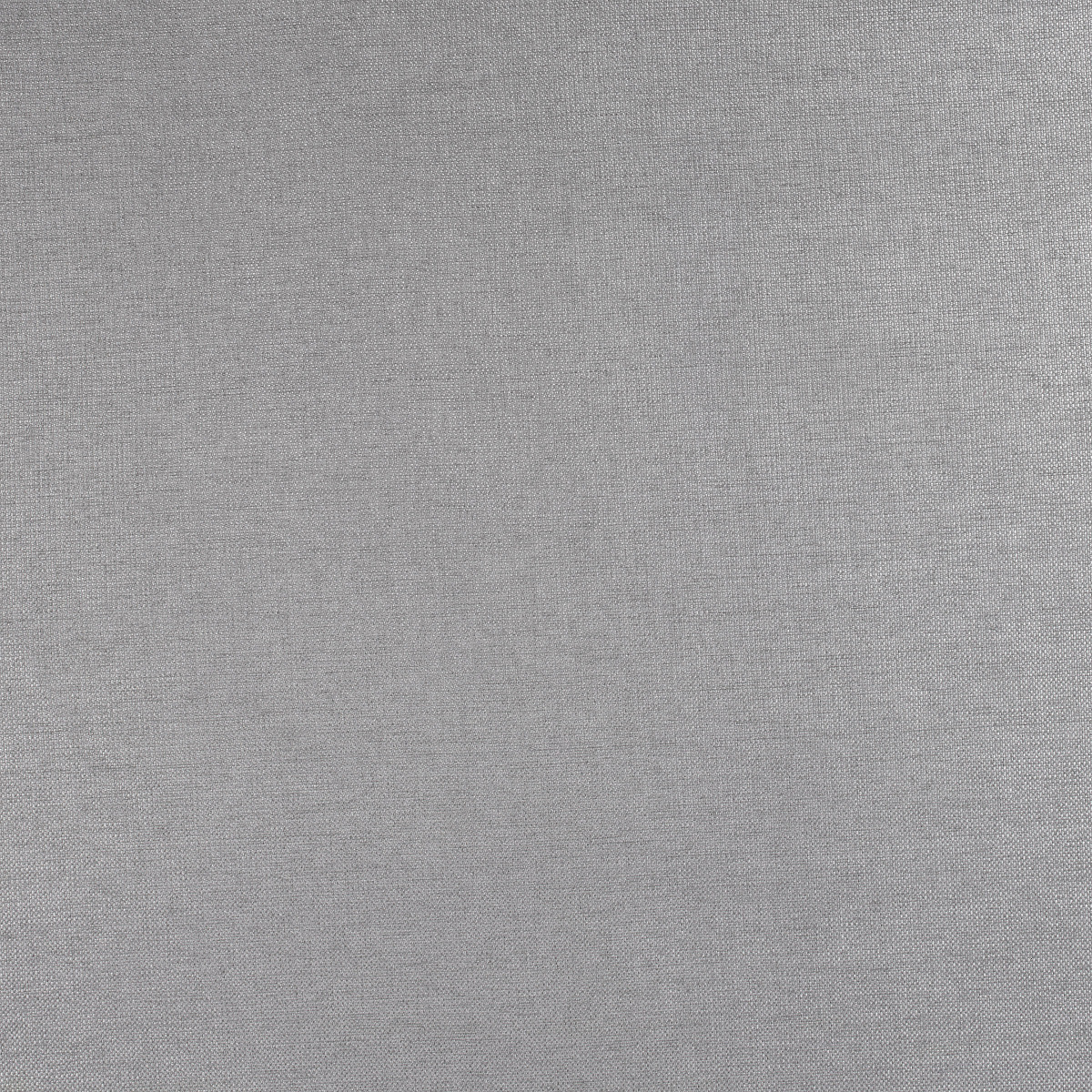 #409 Harpswell Graphite