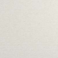 #434 Borindi Cream