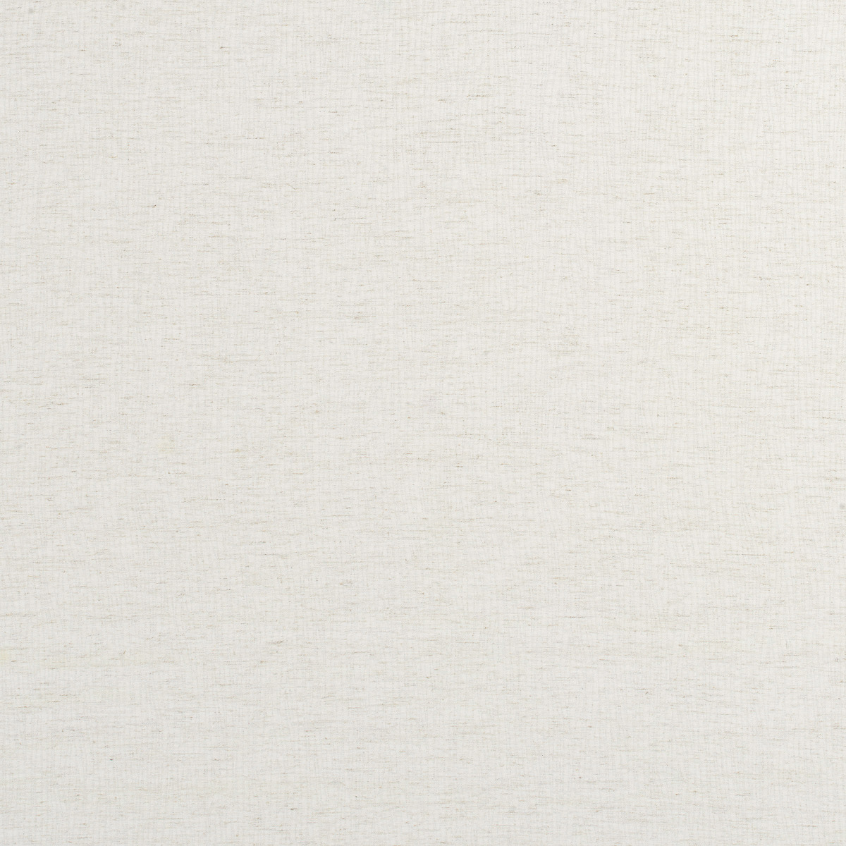 #434 Borindi Cream