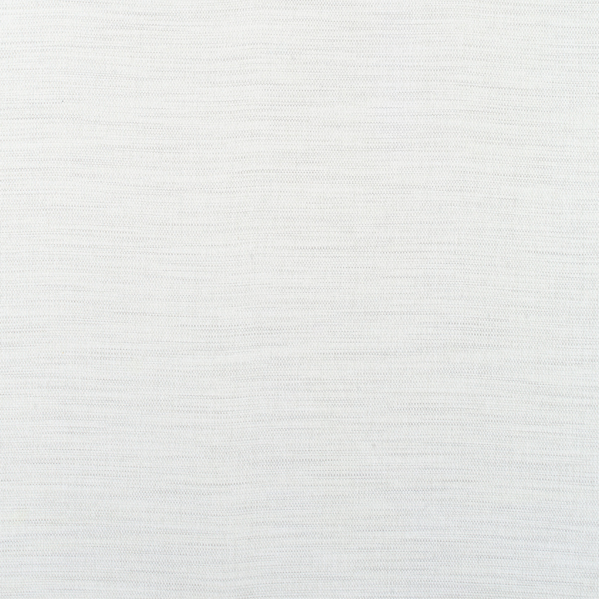 #436 Belamy Cotton