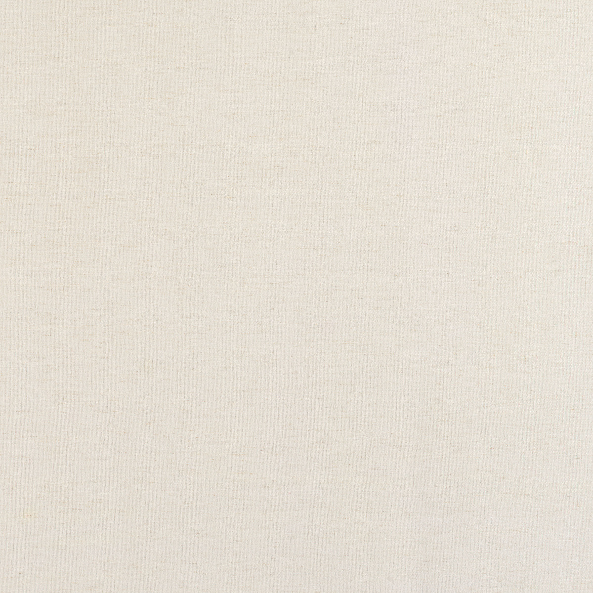 #446 Armstrong Ivory