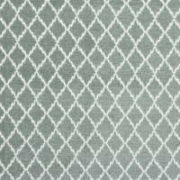 #4617 Chateau Mist