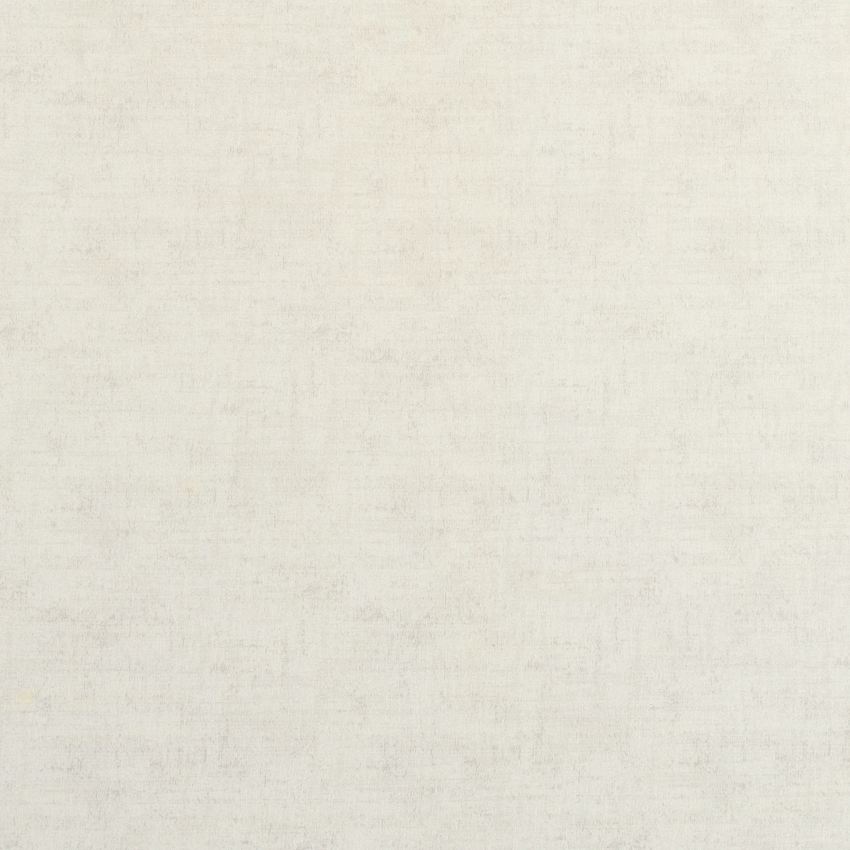 #463 Amadeo Ivory