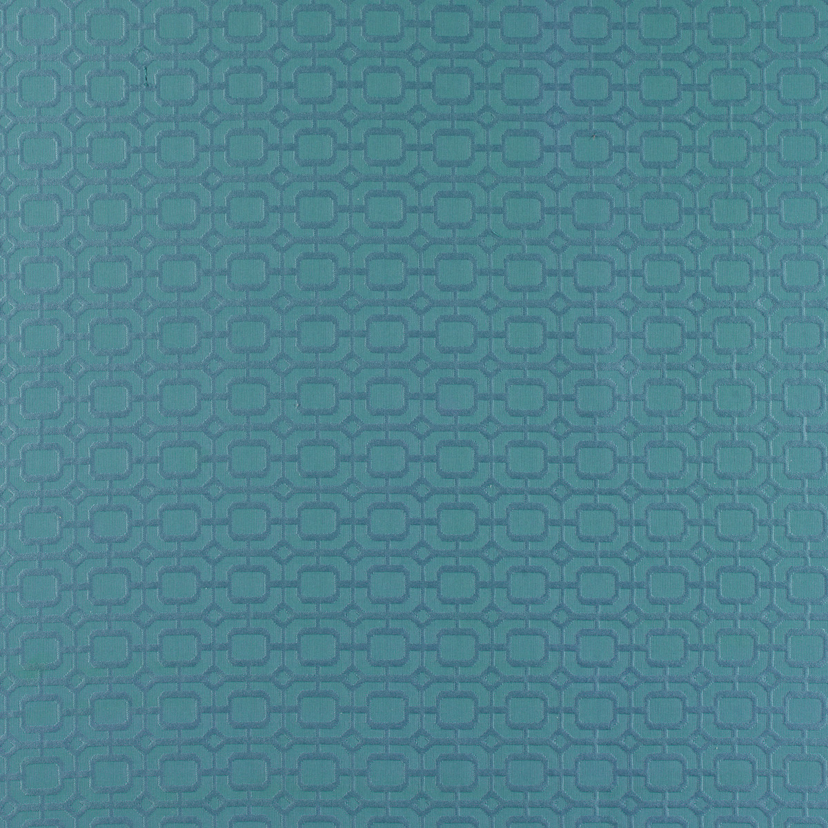 #4646 Courtyard Teal