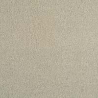 #466 Angelina Linen