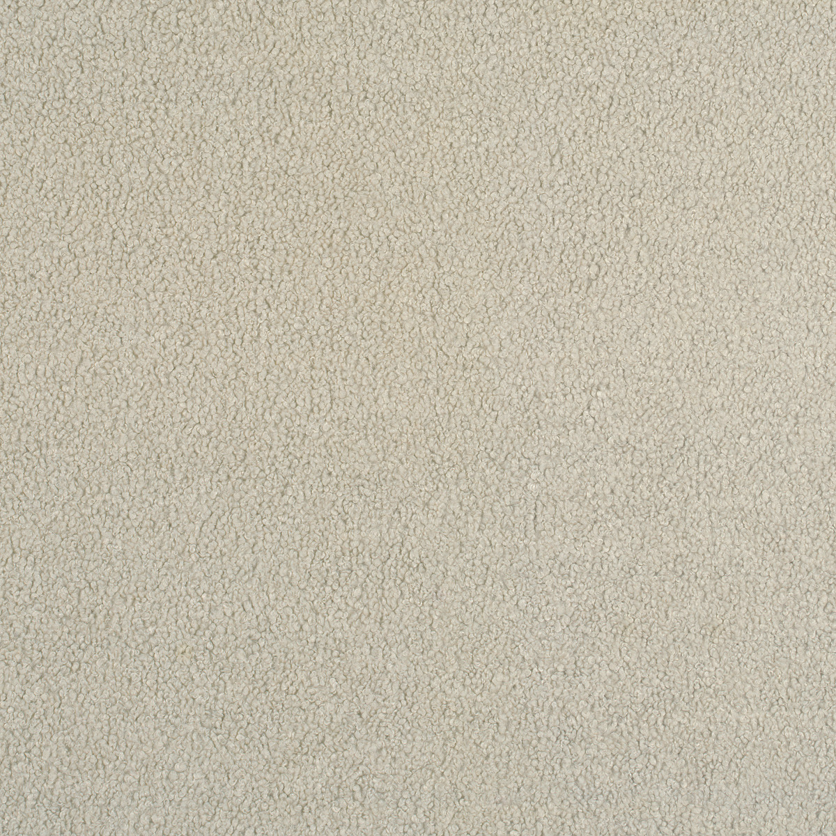 #466 Angelina Linen