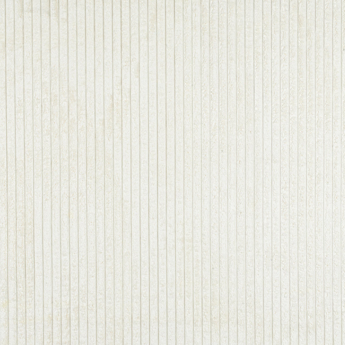 #475 Billow Ivory