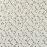 #5648 Dragonfly Lime