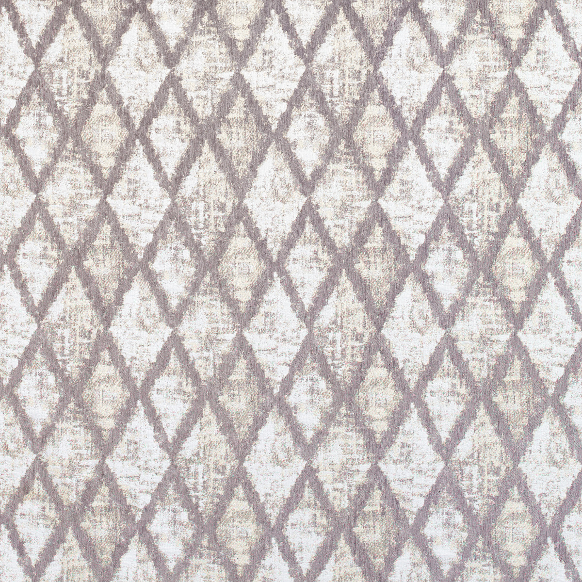 #696 Diamonds Greystone