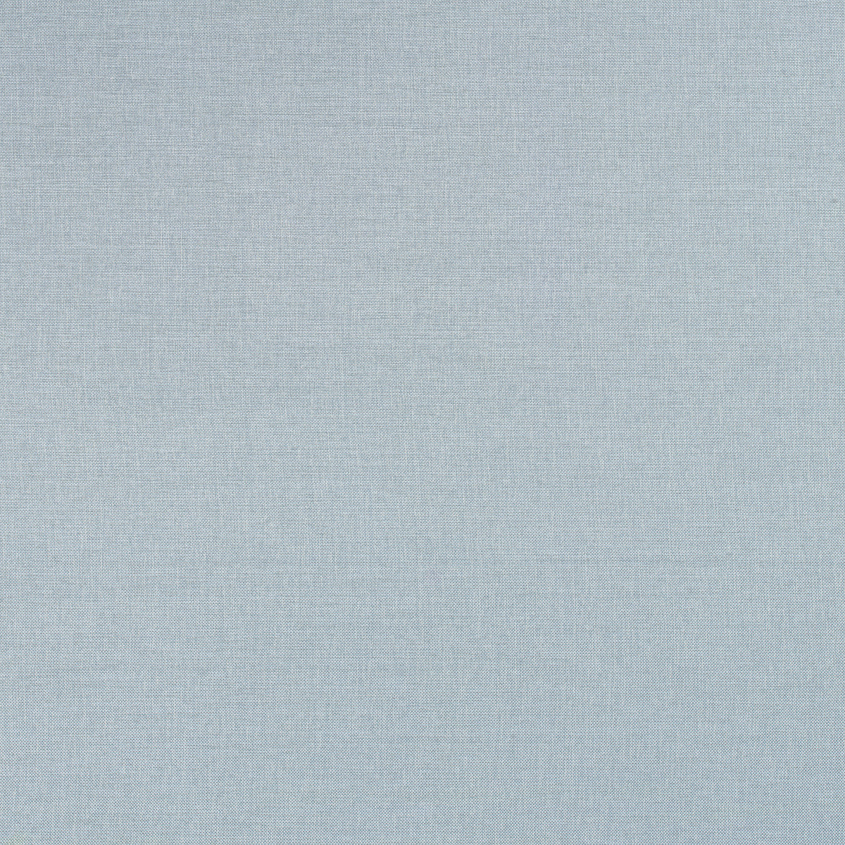 #7115 Grande Mist