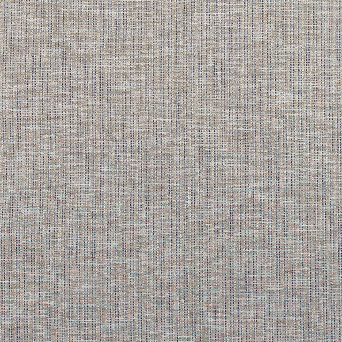 #8075 Castor Nautical