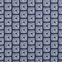 #8640 Brave Denim